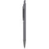 Ручка TIKKO Графитовая полностью 2105.99