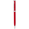 Ручка METEOR SOFT Красная 1130.03