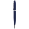 Ручка VESTA Темно-синяя 1120.14
