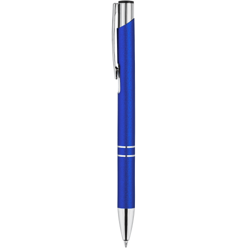 Ручка KOSKO FROST Синяя 1008.01