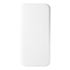 Внешний аккумулятор SIRIUS TYPE-C, 10000 мА·ч Белый 5045.07