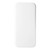 Внешний аккумулятор SIRIUS TYPE-C, 10000 мА·ч Белый 5045.07