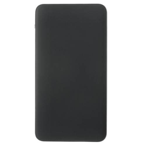 Внешний аккумулятор ENERGY SOFT TYPE-C, 10000 мА·ч Черный 5010.08