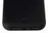 Внешний аккумулятор SIRIUS SOFT TYPE-C, 10000 мА·ч Черный 5047.08