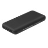Внешний аккумулятор STARCO SOFT TYPE-C, 10000 мА·ч Черный 5071.08 Внешний аккумулятор STARCO SOFT TYPE-C, 10000 мА·ч Черный 5071.08
