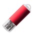 Флешка DANY Красная 4023.03.32ГБ3.0