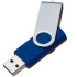 Флешка TWIST MIX Красно-синяя 4012.03.01.8ГБ