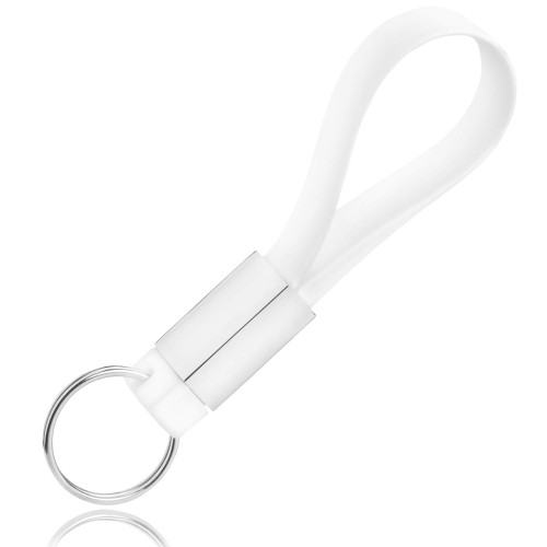 Флешка CORSAR SILICON Белая 4046.07.32ГБ