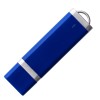 Флешка PROFI Синяя 4021.01.8ГБ Флешка PROFI Синяя 4021.01.8ГБ