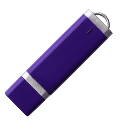 Флешка PROFI Фиолетовая 4021.11.32ГБ3.0