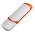 Флешка OZON Оранжевая 4048.05.64ГБ