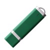 Флешка PROFI Зеленая 4021.02.16ГБ Флешка PROFI Зеленая 4021.02.16ГБ