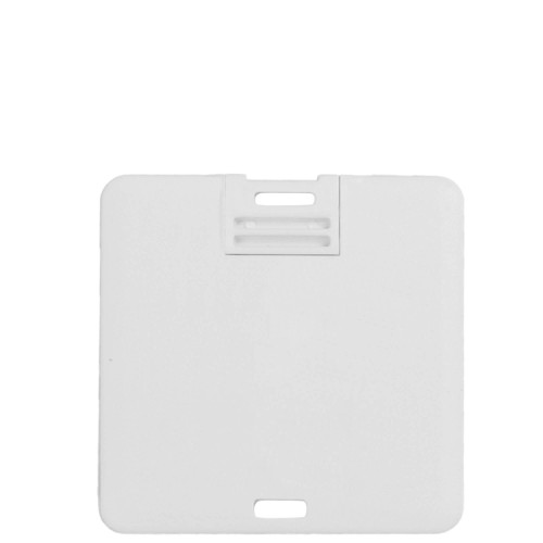 Флешка CARD KVADRO Белая 4037.07.32ГБ