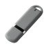 Флешка MIRAX SOFT Серая 4020.23.4ГБ