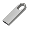 Флешка JOLA Серебристая 4113.06.8ГБ