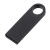 Флешка ARTIK Черная 4050.08.8ГБ