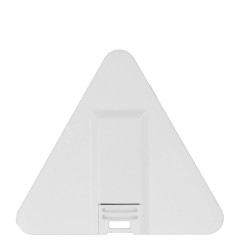 Флешка CARD TRIO Белая 4039.07.4ГБ