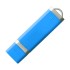 Флешка PROFI Голубая 4021.12.8ГБ