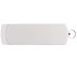 Флешка ELEGANCE Белая 4025.07.32ГБ