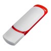 Флешка OZON Красная 4048.03.32ГБ Флешка OZON Красная 4048.03.32ГБ