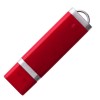 Флешка PROFI Красная 4021.03.32ГБ3.0 Флешка PROFI Красная 4021.03.32ГБ3.0