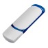 Флешка OZON Синяя 4048.01.16ГБ