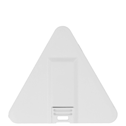 Флешка CARD TRIO Белая 4039.07.32ГБ