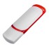 Флешка OZON Красная 4048.03.16ГБ