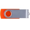 Флешка TWIST Оранжевая 4010.05.32ГБ3.0
