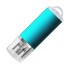Флешка DANY Бирюзовая 4023.16.16ГБ3.0