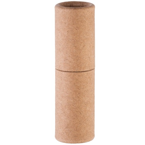 Флешка ТУБУС Натуральный 4034.21.32ГБ