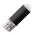 Флешка DANY Черная 4023.08.64ГБ