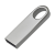 Флешка JOLA Серебристая 4113.06.64ГБ Флешка JOLA Серебристая 4113.06.64ГБ