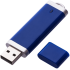 Флешка PROFI Синяя 4021.01.32ГБ3.0
