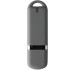 Флешка MIRAX SOFT Серая 4020.23.4ГБ