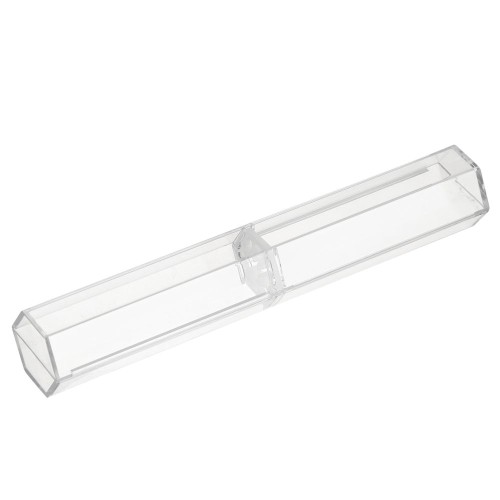 Футляр RUBI Прозрачный 2066.20