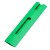 Чехол для ручки CARTON Салатовый 2050.15 Чехол для ручки CARTON Салатовый 2050.15