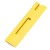 Чехол для ручки CARTON Желтый 2050.04 Чехол для ручки CARTON Желтый 2050.04