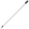 Карандаш простой BLACKWOOD COLOR Белый 3030.07 Карандаш простой BLACKWOOD COLOR Белый 3030.07