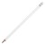 Карандаш пластиковый LIOR Белый 3040.07