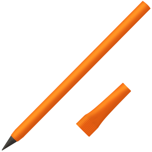 Вечный карандаш MIRON Оранжевый 3025.05