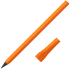 Вечный карандаш MIRON Оранжевый 3025.05