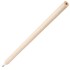 Карандаш простой WOOD COLOR без ластика Натуральный 3042.21