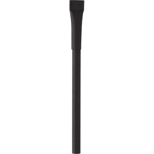 Ручка KRAFT Черная 3010.08