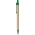 Ручка VIVA NEW Зеленая 3005.02