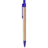 Ручка VIVA NEW Синяя 3005.01