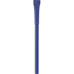 Ручка KRAFT Синяя 3010.01