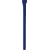 Ручка KRAFT Темно-синяя 3010.14