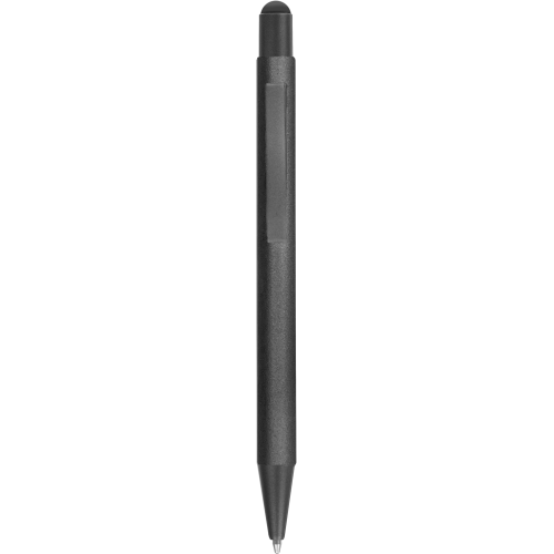 Ручка MAX SOFT STYLUS Графитовая 1112.09