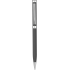 Ручка METEOR SOFT Графитовая 1130.09
